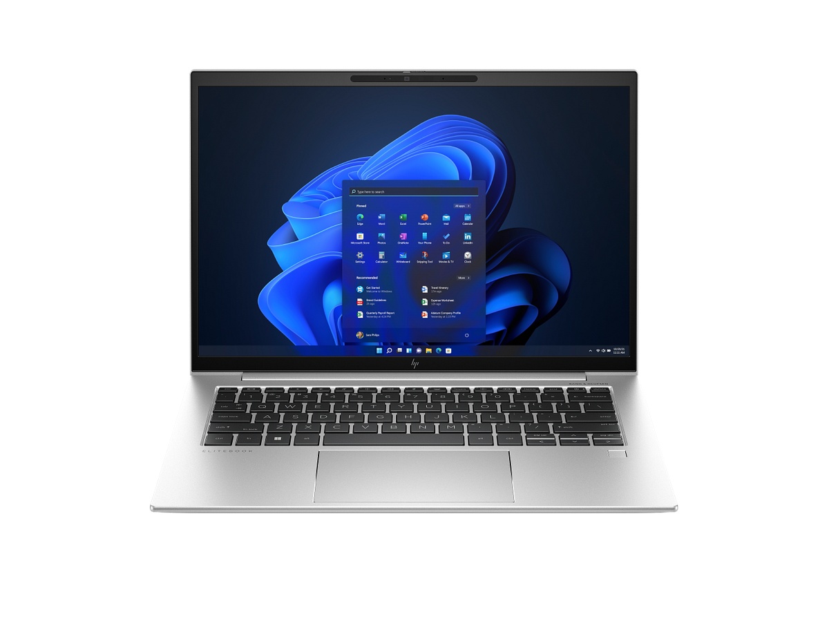 HP EliteBook 840 G10 Flagship