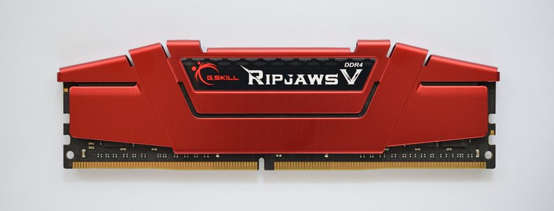 Corsair Vengeance 32GB DDR5 5600MHz (2x16GB)